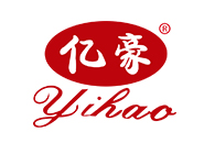 亿豪